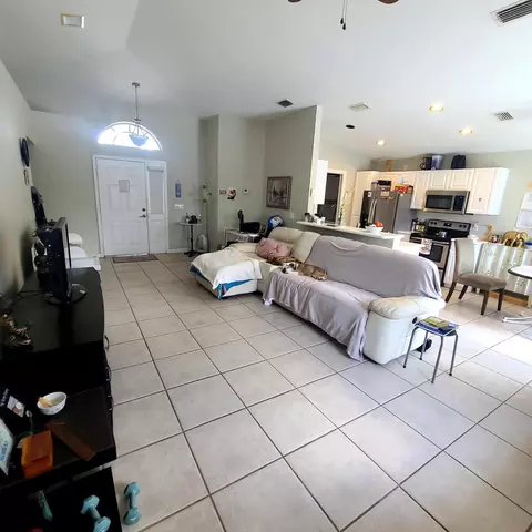 Other - 6374 Robinson St, Jupiter, FL 33458 photo 1 of 6