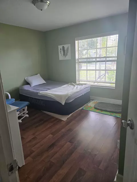 Bedroom - 6374 Robinson St, Jupiter, FL 33458 photo 1 of 3