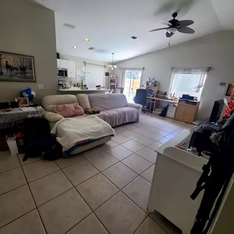 Other - 6374 Robinson St, Jupiter, FL 33458 photo 2 of 6