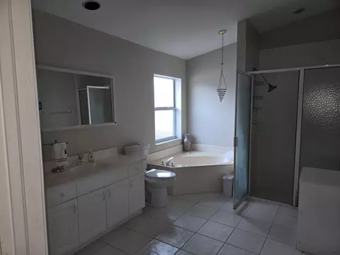 Bath - 6374 Robinson St, Jupiter, FL 33458 photo 4 of 4