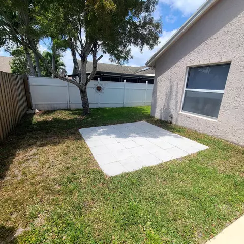 Exterior - 6374 Robinson St, Jupiter, FL 33458 photo 10 of 15