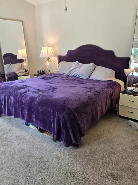 Bedroom - 6374 Robinson St, Jupiter, FL 33458 photo 2 of 3