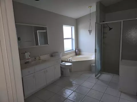 Bath - 6374 Robinson St, Jupiter, FL 33458 photo 3 of 4