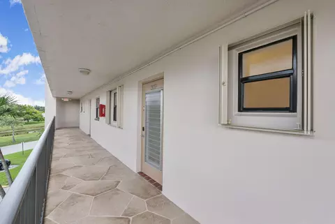 10444 NW 30th Ct #307, Sunrise, FL 33322