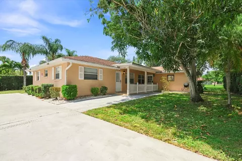 1230 Block Island Rd #1, Wellington, FL 33414