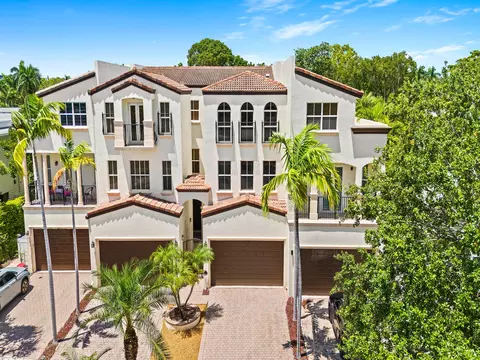 1423 NE 26th Ave #1423, Fort Lauderdale, FL 33304