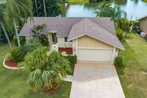 217 Parkwood Dr S, Royal Palm Beach, FL 33411