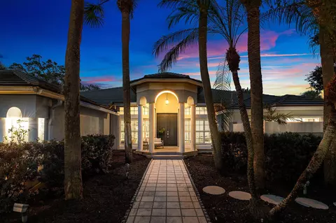 Other - 2815 Hampton Cir E, Delray Beach, FL 33445 photo 8 of 8