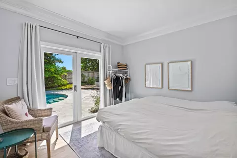 Other - 2815 Hampton Cir E, Delray Beach, FL 33445 photo 5 of 8
