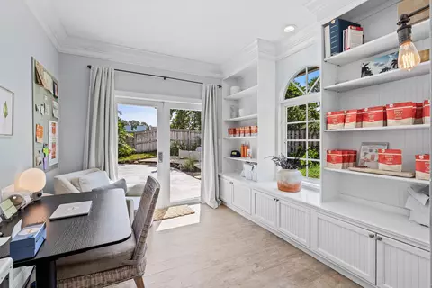 Other - 2815 Hampton Cir E, Delray Beach, FL 33445 photo 4 of 8