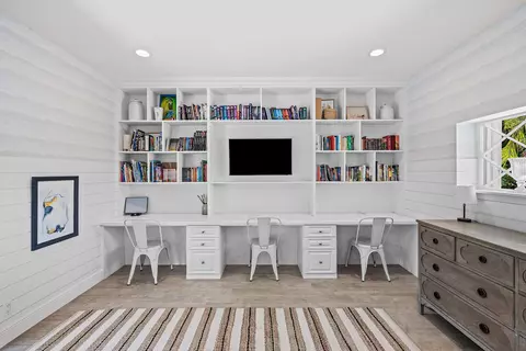 Other - 2815 Hampton Cir E, Delray Beach, FL 33445 photo 2 of 8