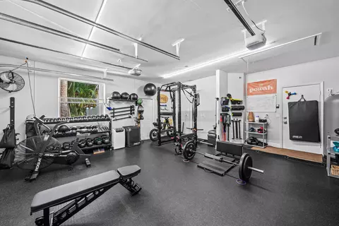 Other - 2815 Hampton Cir E, Delray Beach, FL 33445 photo 7 of 8
