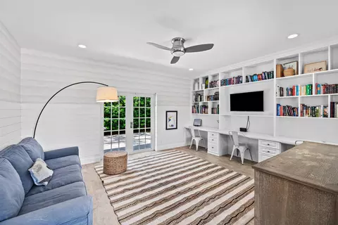 Other - 2815 Hampton Cir E, Delray Beach, FL 33445 photo 3 of 8