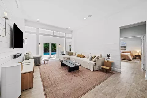 Other - 2815 Hampton Cir E, Delray Beach, FL 33445 photo 6 of 8