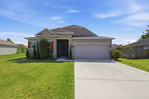 2389 SW Vale St, Port Saint Lucie, FL 34953