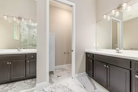 Bath - 2070 NW Pine Tree Way, Stuart, FL 34994 photo 1 of 2