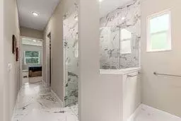 Entry Way - 2070 NW Pine Tree Way, Stuart, FL 34994 photo 2 of 2