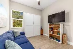 Bedroom - 2070 NW Pine Tree Way, Stuart, FL 34994 photo 1 of 3
