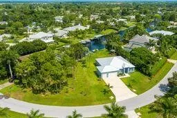 View/Area - 2070 NW Pine Tree Way, Stuart, FL 34994 photo 6 of 7