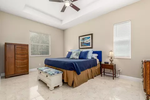 Bedroom - 2070 NW Pine Tree Way, Stuart, FL 34994 photo 1 of 3