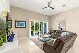 Other - 2070 NW Pine Tree Way, Stuart, FL 34994 photo 2 of 7