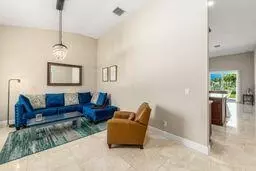 Other - 2070 NW Pine Tree Way, Stuart, FL 34994 photo 4 of 7