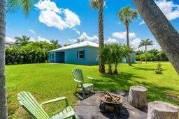 Exterior - 2070 NW Pine Tree Way, Stuart, FL 34994 photo 6 of 8