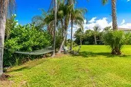 Exterior - 2070 NW Pine Tree Way, Stuart, FL 34994 photo 5 of 8