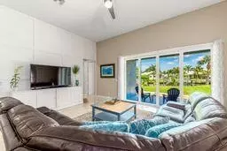 Living - 2070 NW Pine Tree Way, Stuart, FL 34994 photo 1 of 2