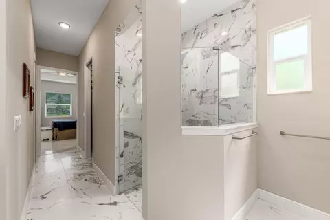 Entry Way - 2070 NW Pine Tree Way, Stuart, FL 34994 photo 2 of 2