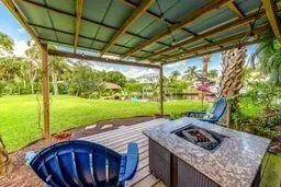 Other - 2070 NW Pine Tree Way, Stuart, FL 34994 photo 7 of 7