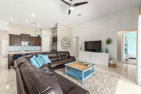 Living - 2070 NW Pine Tree Way, Stuart, FL 34994 photo 5 of 5