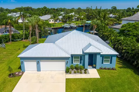 Other - 2070 NW Pine Tree Way, Stuart, FL 34994 photo 1 of 4