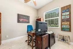 Other - 2070 NW Pine Tree Way, Stuart, FL 34994 photo 5 of 7