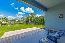 Other - 2070 NW Pine Tree Way, Stuart, FL 34994 photo 6 of 7
