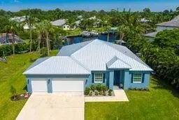 Other - 2070 NW Pine Tree Way, Stuart, FL 34994 photo 1 of 7