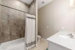 Bath - 2070 NW Pine Tree Way, Stuart, FL 34994 photo 2 of 2