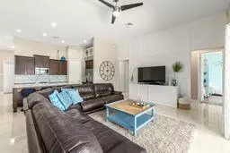 Living - 2070 NW Pine Tree Way, Stuart, FL 34994 photo 2 of 2