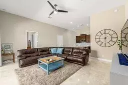 Other - 2070 NW Pine Tree Way, Stuart, FL 34994 photo 3 of 7