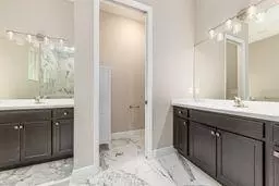 Bath - 2070 NW Pine Tree Way, Stuart, FL 34994 photo 1 of 2