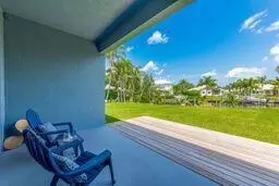 Exterior - 2070 NW Pine Tree Way, Stuart, FL 34994 photo 3 of 8