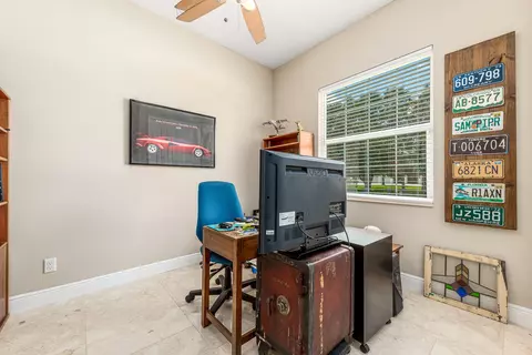 Other - 2070 NW Pine Tree Way, Stuart, FL 34994 photo 3 of 4