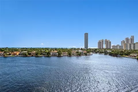 19707 Turnberry Way #9J, Aventura, FL 33180