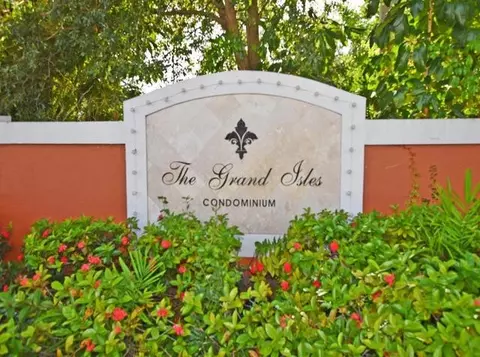 4177 N Haverhill Rd #810, West Palm Beach, FL 33417