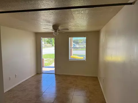 1403 Avenue M, Fort Pierce, FL 34950