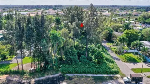 4800 SW 55 Ter, Davie, FL 33314