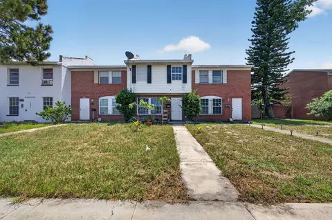 1028 36th St, West Palm Beach, FL 33407