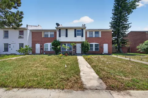 1028 36th St, West Palm Beach, FL 33407