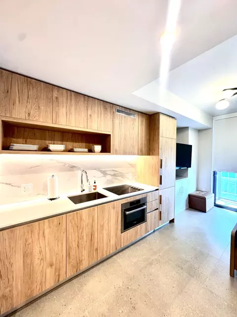 11 NE 6th St #2606, Miami, FL 33132