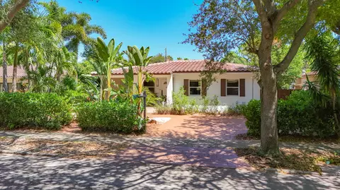 1519 Washington St, Hollywood, FL 33020